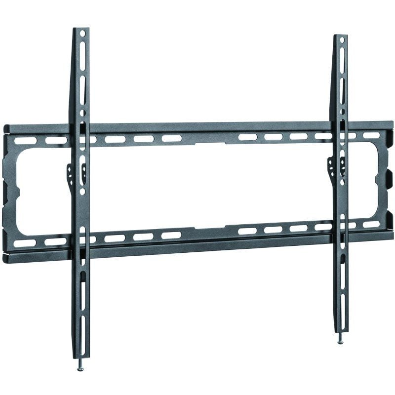 Fonestar Fix-064en Suporte de Parede para TV 37-100" / Até 45kg