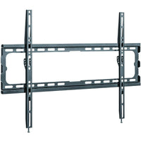 Fonestar Fix-064en Suporte de Parede para TV 37-100" / Até 45kg