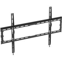 Fonestar Fix-064en Suporte de Parede para TV 37-100" / Até 45kg