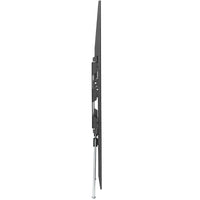 Fonestar Fix-064en Suporte de Parede para TV 37-100" / Até 45kg