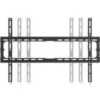 Fonestar Fix-064en Suporte de Parede para TV 37-100" / Até 45kg