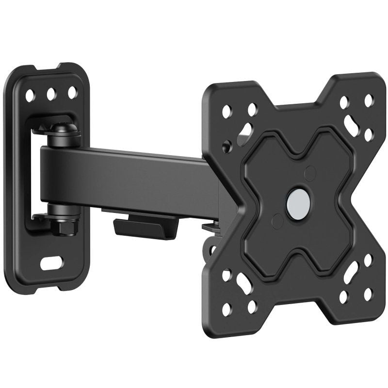 Fonestar Mov-111en Suporte de Parede Ajustável para TV 13-32" / Até 20kg