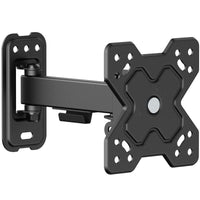 Fonestar Mov-111en Suporte de Parede Ajustável para TV 13-32" / Até 20kg