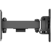 Fonestar Mov-111en Suporte de Parede Ajustável para TV 13-32" / Até 20kg