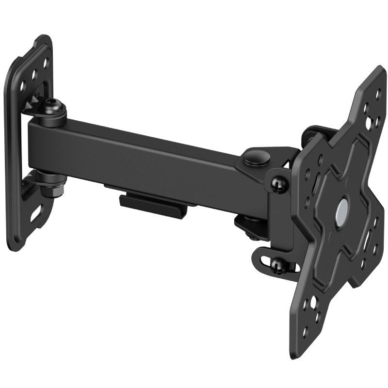 Fonestar Mov-111en Suporte de Parede Ajustável para TV 13-32" / Até 20kg