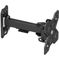 Fonestar Mov-111en Suporte de Parede Ajustável para TV 13-32" / Até 20kg