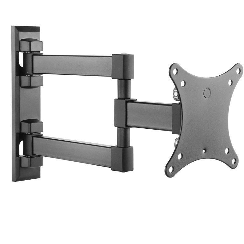 Fonestar Mov-311ba Suporte de Parede Inclinável / Giratório para Tvs de 13-42" / Até 20kg