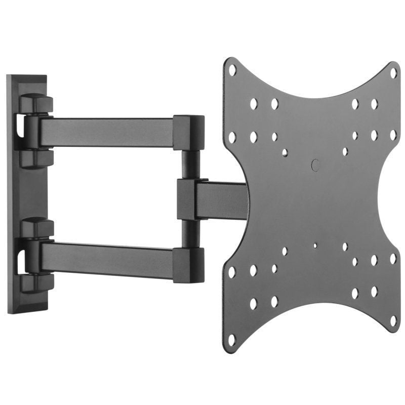 Fonestar Mov-322ba Suporte de Parede Ajustável para TV 23-55" / Até 20kg