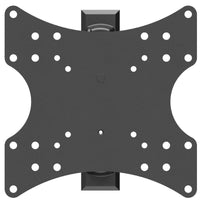 Fonestar Mov-322ba Suporte de Parede Ajustável para TV 23-55" / Até 20kg