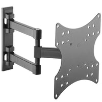 Fonestar Mov-322ba Suporte de Parede Ajustável para TV 23-55" / Até 20kg