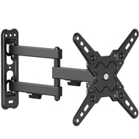 Fonestar Mov-322en Suporte de Montagem Na Parede para Televisores de 13-55" / Até 20kg