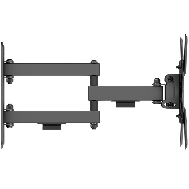 Fonestar Mov-322en Suporte de Montagem Na Parede para Televisores de 13-55" / Até 20kg