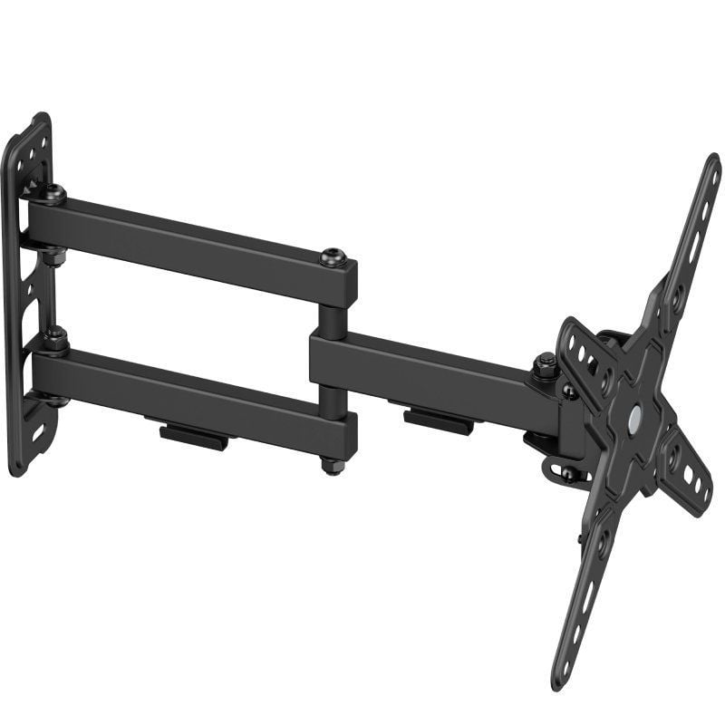 Fonestar Mov-322en Suporte de Montagem Na Parede para Televisores de 13-55" / Até 20kg
