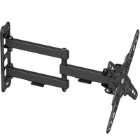 Fonestar Mov-322en Suporte de Montagem Na Parede para Televisores de 13-55" / Até 20kg