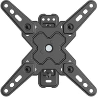 Fonestar Mov-322en Suporte de Montagem Na Parede para Televisores de 13-55" / Até 20kg
