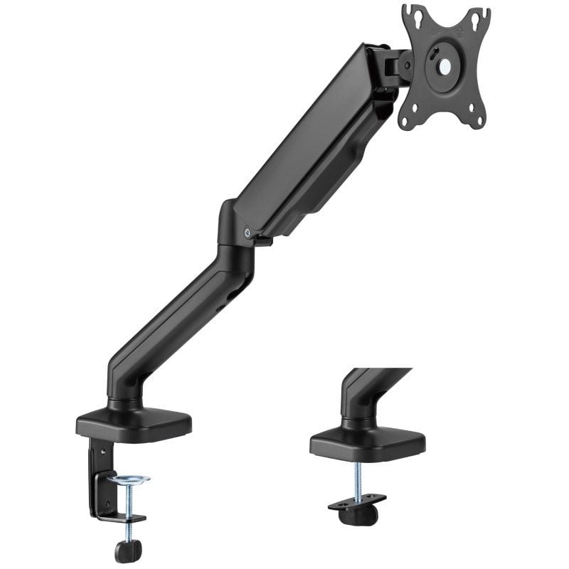 Fonestar Smm-11pr Suporte de Mesa para Monitor / Até 9kg