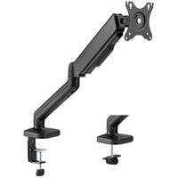 Fonestar Smm-11pr Suporte de Mesa para Monitor / Até 9kg