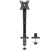 Fonestar Smm-11pr Suporte de Mesa para Monitor / Até 9kg