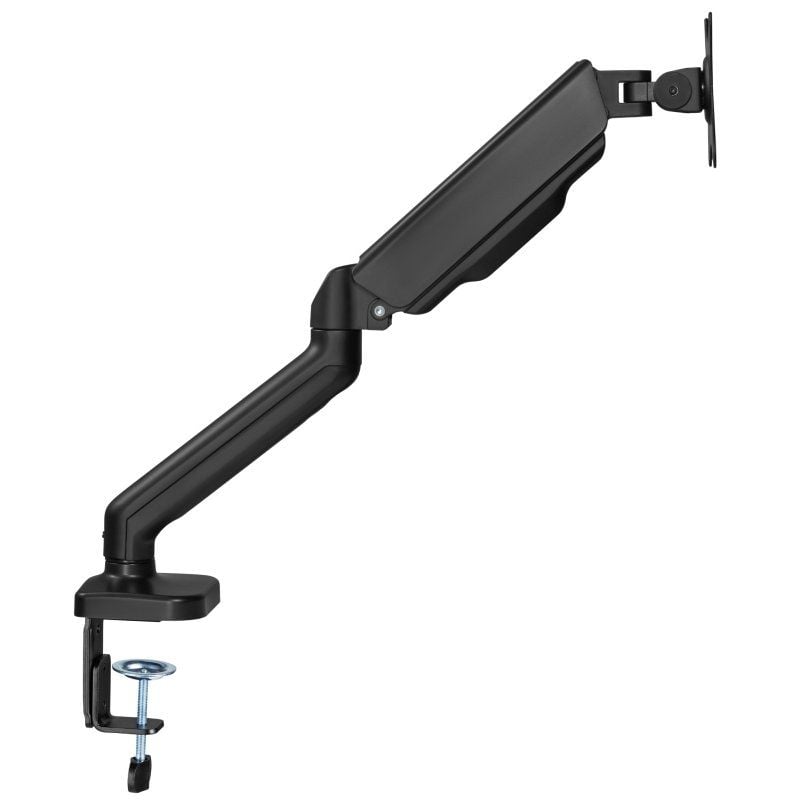 Fonestar Smm-11pr Suporte de Mesa para Monitor / Até 9kg