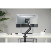Fonestar Smm-11pr Suporte de Mesa para Monitor / Até 9kg