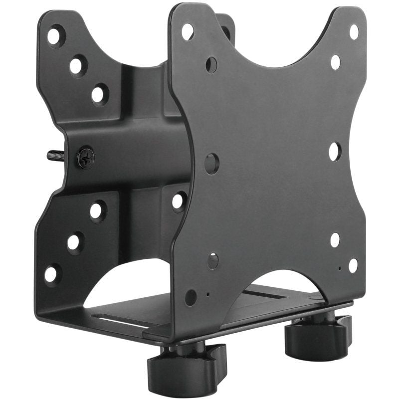 Suporte para Minipc Fonestar Smm-pc11ba / Até 5kg