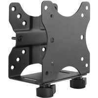 Suporte para Minipc Fonestar Smm-pc11ba / Até 5kg