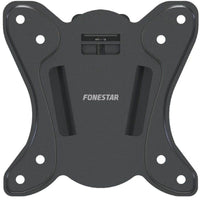 Fonestar Tilt-11ba Suporte de Parede Inclinável para Tvs de 13-27" / Até 25kg
