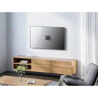 Fonestar Tilt-11ba Suporte de Parede Inclinável para Tvs de 13-27" / Até 25kg