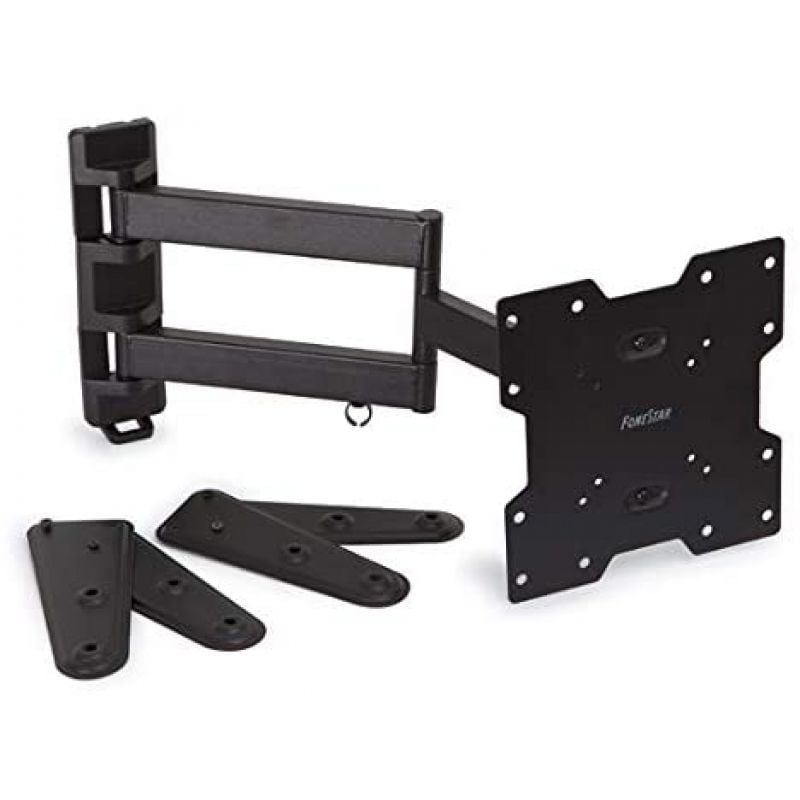 Fonestar Stv-683n Suporte de Parede Inclinável / Ajustável para TV 23-55" / Até 35kg