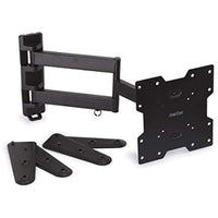 Fonestar Stv-683n Suporte de Parede Inclinável / Ajustável para TV 23-55" / Até 35kg