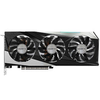 Placa Gráfica Gigabyte Radeon RX 7600 Gaming OC / 8GB GDDR6