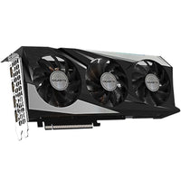 Placa Gráfica Gigabyte Radeon RX 7600 Gaming OC / 8GB GDDR6