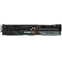 Placa Gráfica Gigabyte Radeon RX 7700 XT XT GAMING OC / 12GB GDDR6