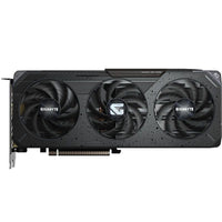 Placa Gráfica Gigabyte Radeon RX 9060XT Gaming OC / 8GB GDDR6