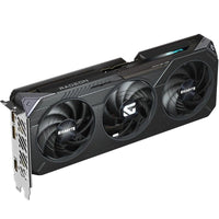 Placa Gráfica Gigabyte Radeon RX 9060XT Gaming OC / 8GB GDDR6