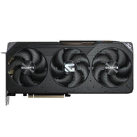 Placa Gráfica Gigabyte Radeon RX 9070 Gaming OC / 16GB GDDR6