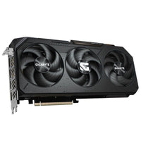 Placa Gráfica Gigabyte Radeon RX 9070 Gaming OC / 16GB GDDR6