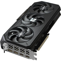 Placa Gráfica Gigabyte Radeon RX 9070 Gaming OC / 16GB GDDR6