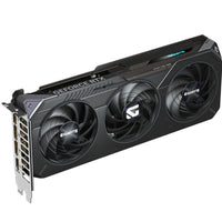 Placa Gráfica Gigabyte Geforce RTX 5060 Gaming OC / 8GB GDDR7