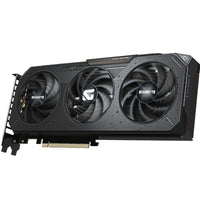 Placa Gráfica Gigabyte Geforce RTX 5060 Gaming OC / 8GB GDDR7