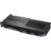 Placa Gráfica Gigabyte Geforce RTX 5060 Gaming OC / 8GB GDDR7