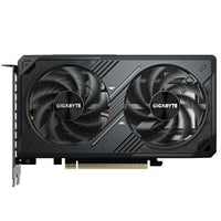 Placa Gráfica Gigabyte Geforce RTX 5060 Windforce Max OC / 8GB GDDR7