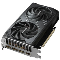 Placa Gráfica Gigabyte Geforce RTX 5060 Windforce Max OC / 8GB GDDR7