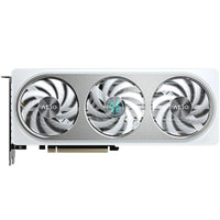 Placa Gráfica Gigabyte Geforce RTX 5060 Ti AERO OC / 8GB GDDR7