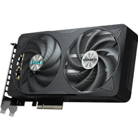 Placa Gráfica Gigabyte Geforce RTX 5060 Ti Eagle OC / 8GB GDDR7
