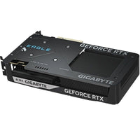 Placa Gráfica Gigabyte Geforce RTX 5060 Ti Eagle OC / 8GB GDDR7