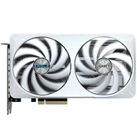 Placa Gráfica Gigabyte Geforce RTX 5060 Ti Eagle OC ICE / 8GB GDDR7