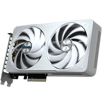 Placa Gráfica Gigabyte Geforce RTX 5060 Ti Eagle OC ICE / 8GB GDDR7