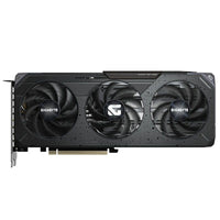 Placa Gráfica Gigabyte Geforce RTX 5060 Ti Gaming OC / 16GB GDDR7