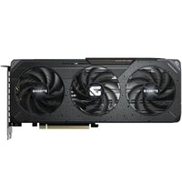 Placa Gráfica Gigabyte Geforce RTX 5060 Ti Gaming OC / 8GB GDDR7